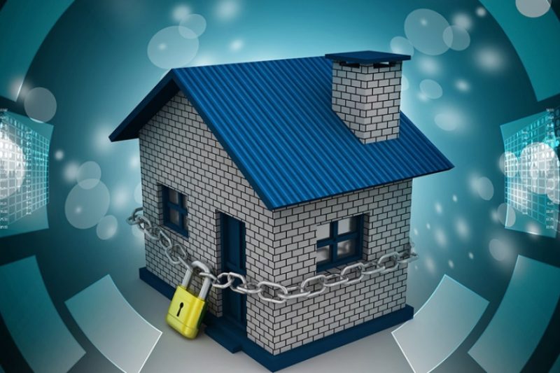 220c08548cac211cc7db219bb52f46cf_XL