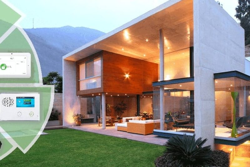 Seguridad_inteligente