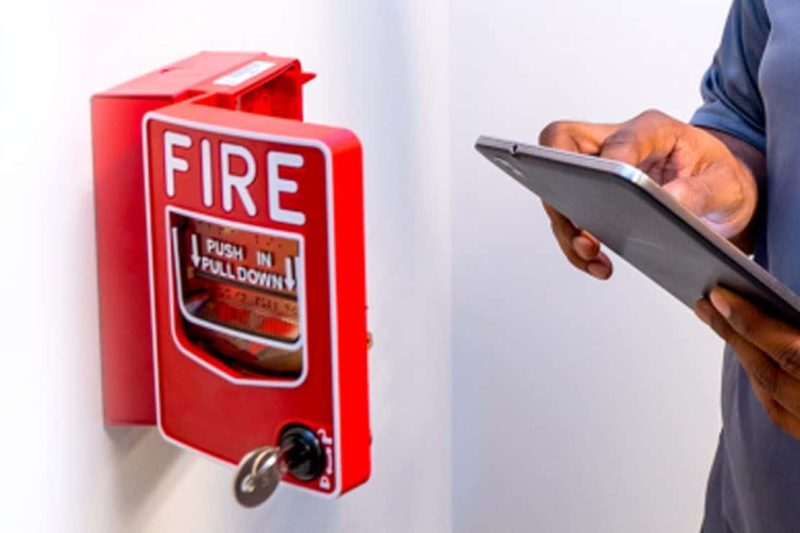 sistemas-contra-incendio-chihuahua