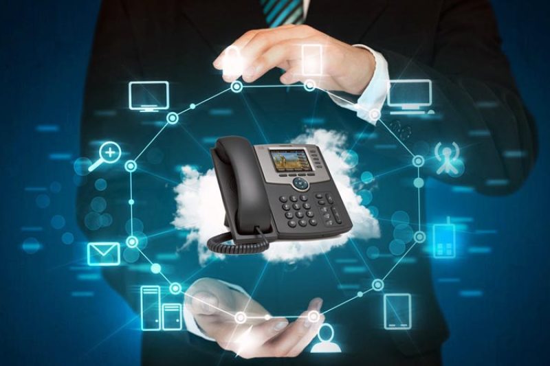 telefonia-IP-2-1000x500-1